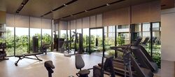 Lentor Hills Road (D26), Condominium #601420221